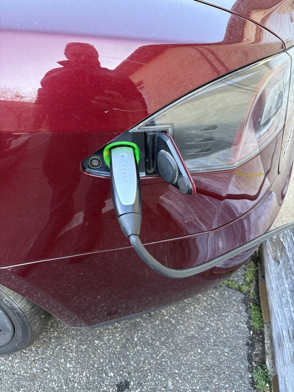Hybrid Battery - The Hybrid Doctor - Hybrid Specialists
