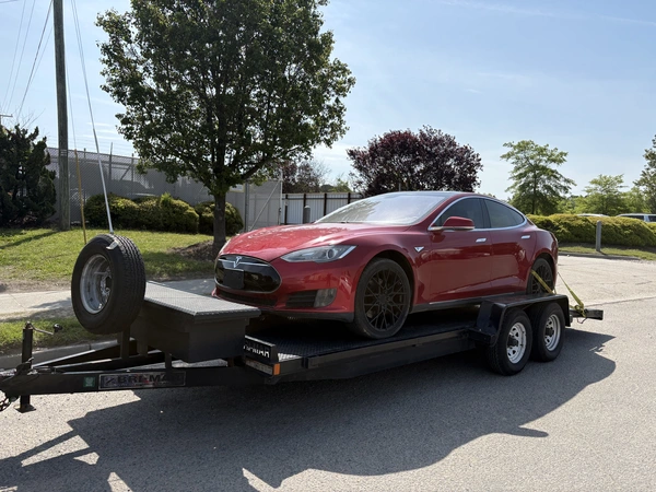 Hybrid Battery - The Hybrid Doctor - Hybrid Specialists